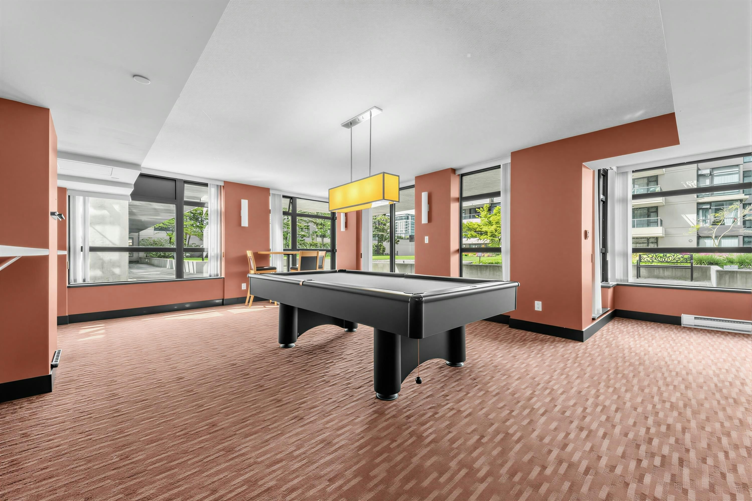 5-8160 Lansdowne Road, Richmond, BC, V6X 0A9 - 23