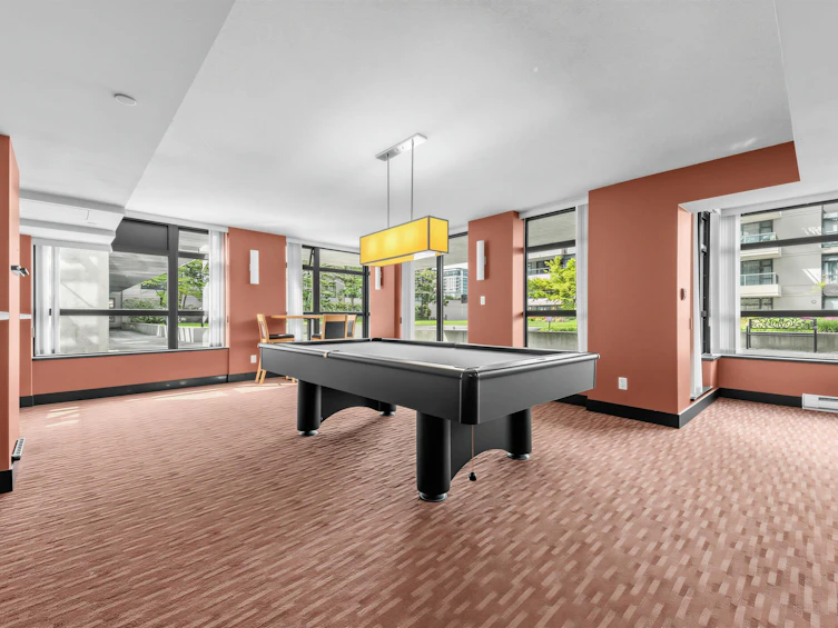 5-8160 Lansdowne Road, Richmond, BC, V6X 0A9 - 23