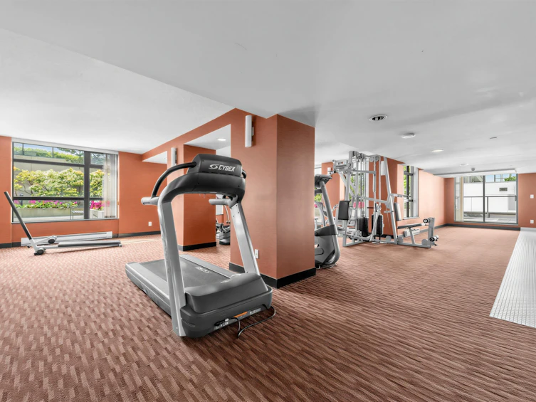 5-8160 Lansdowne Road, Richmond, BC, V6X 0A9 - 24