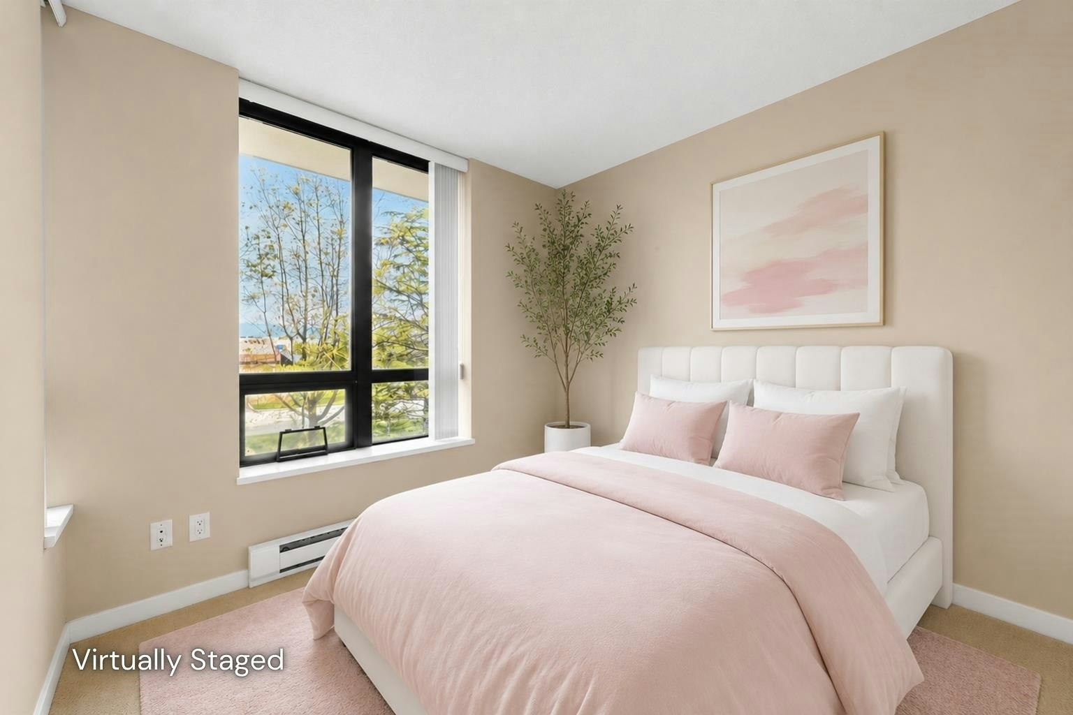 5-8160 Lansdowne Road, Richmond, BC, V6X 0A9 - 11