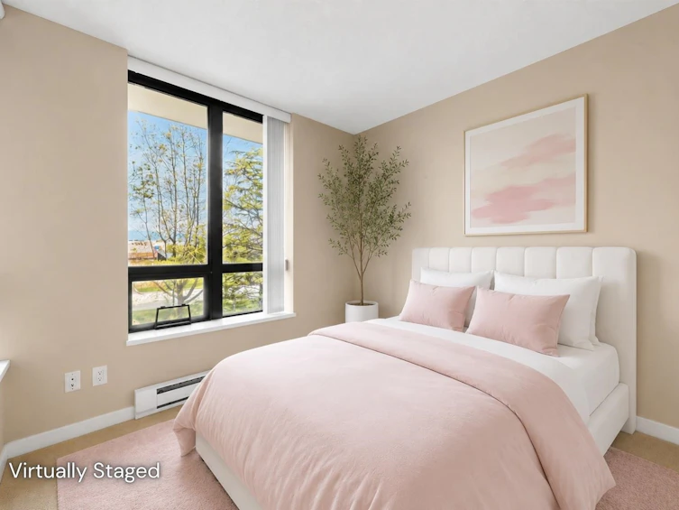 5-8160 Lansdowne Road, Richmond, BC, V6X 0A9 - 11