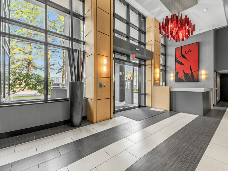 5-8160 Lansdowne Road, Richmond, BC, V6X 0A9 - 20