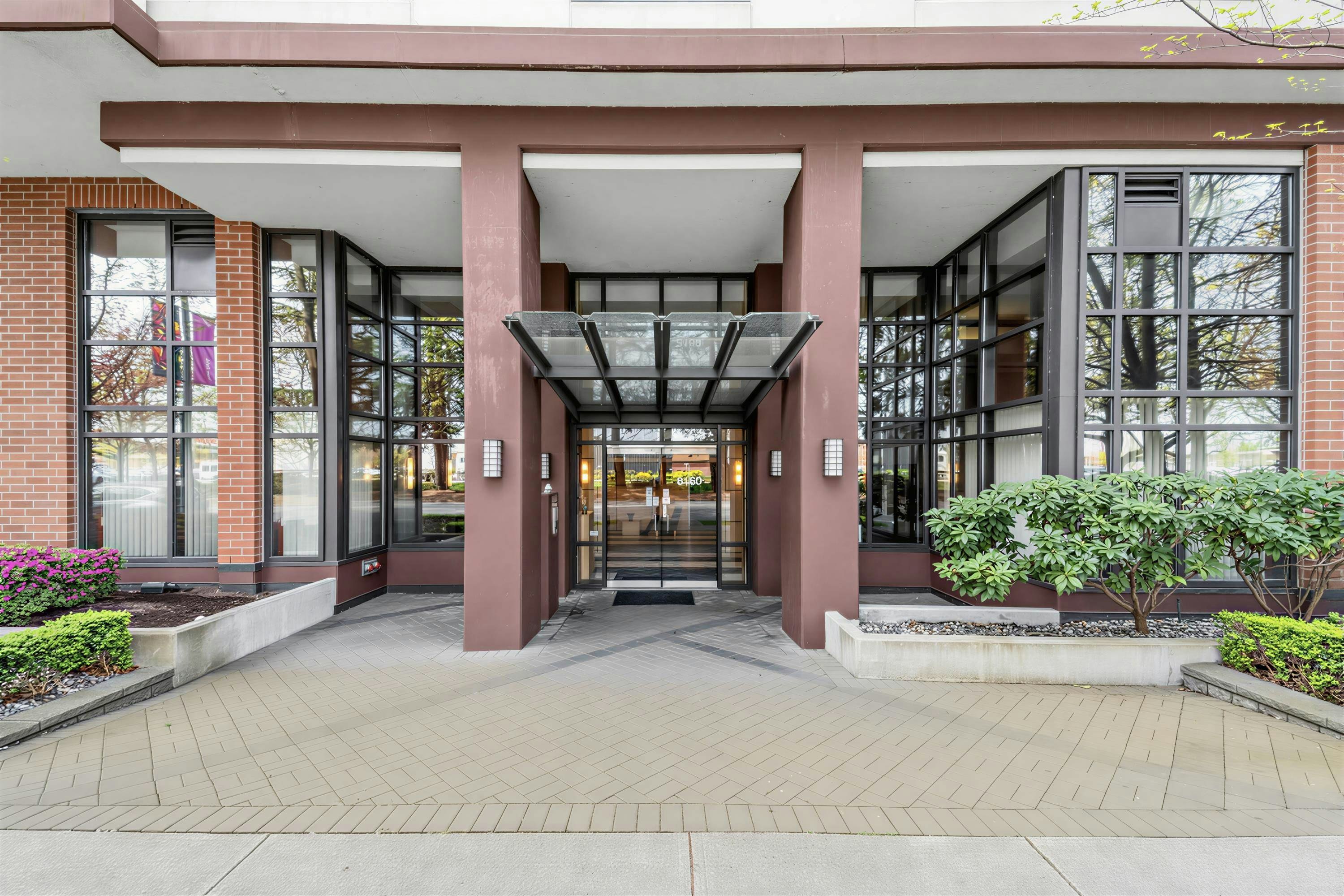 5-8160 Lansdowne Road, Richmond, BC, V6X 0A9 - 19