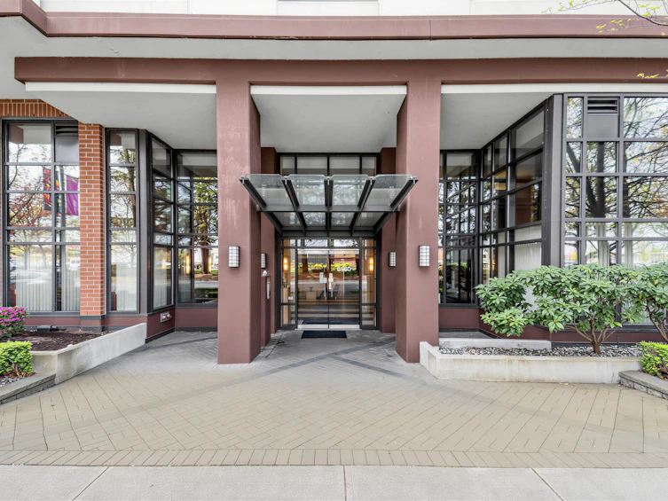 5-8160 Lansdowne Road, Richmond, BC, V6X 0A9 - 19