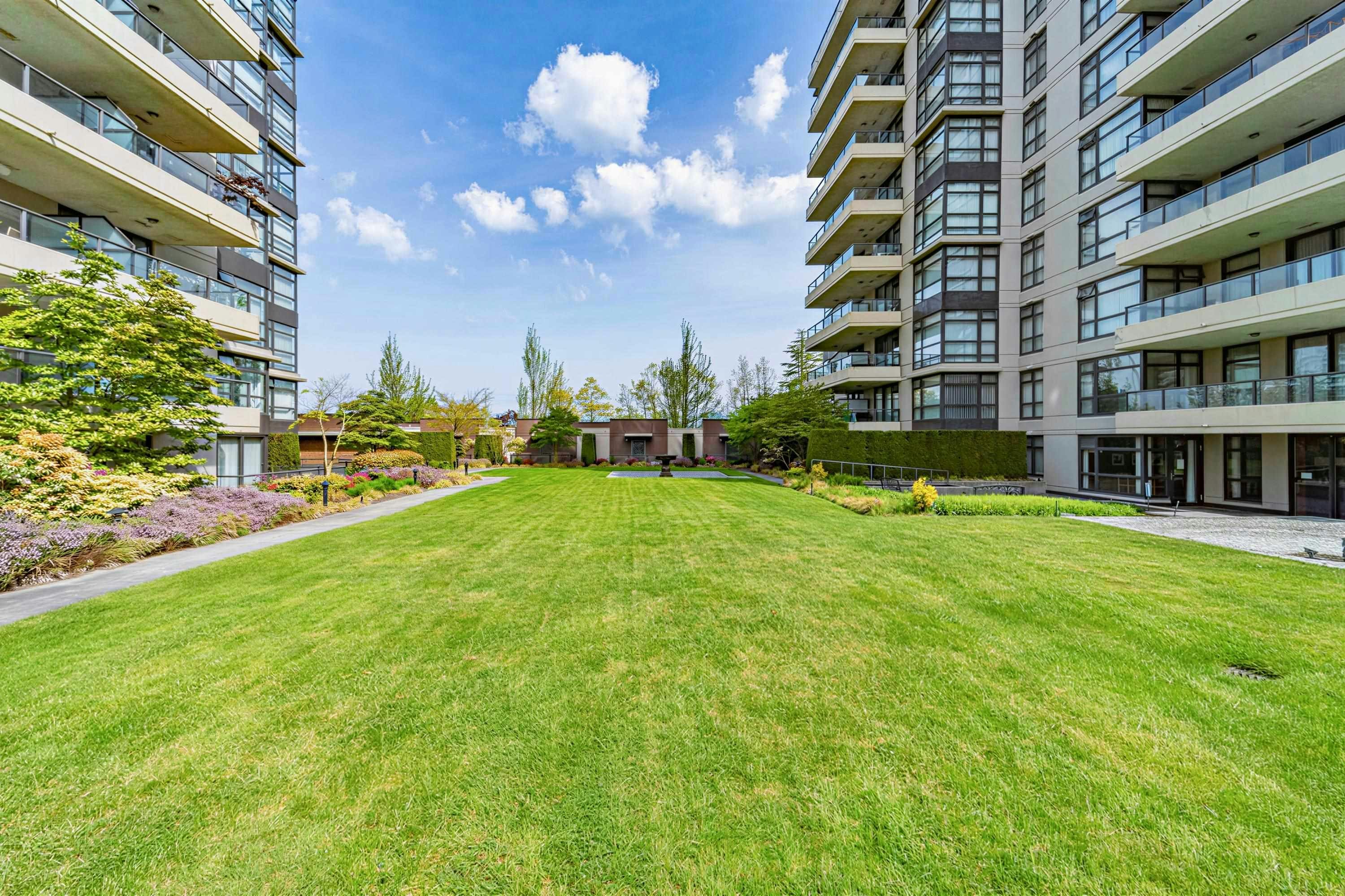 5-8160 Lansdowne Road, Richmond, BC, V6X 0A9 - 28