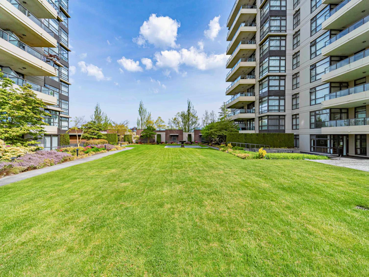 5-8160 Lansdowne Road, Richmond, BC, V6X 0A9 - 28