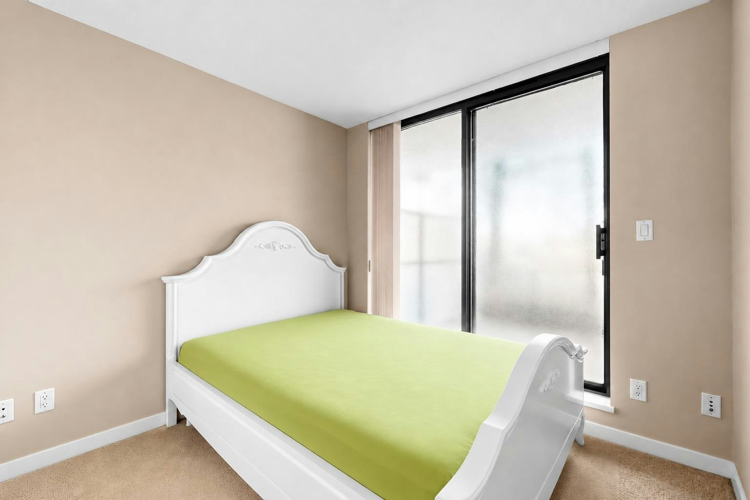 5-8160 Lansdowne Road, Richmond, BC, V6X 0A9 - 14