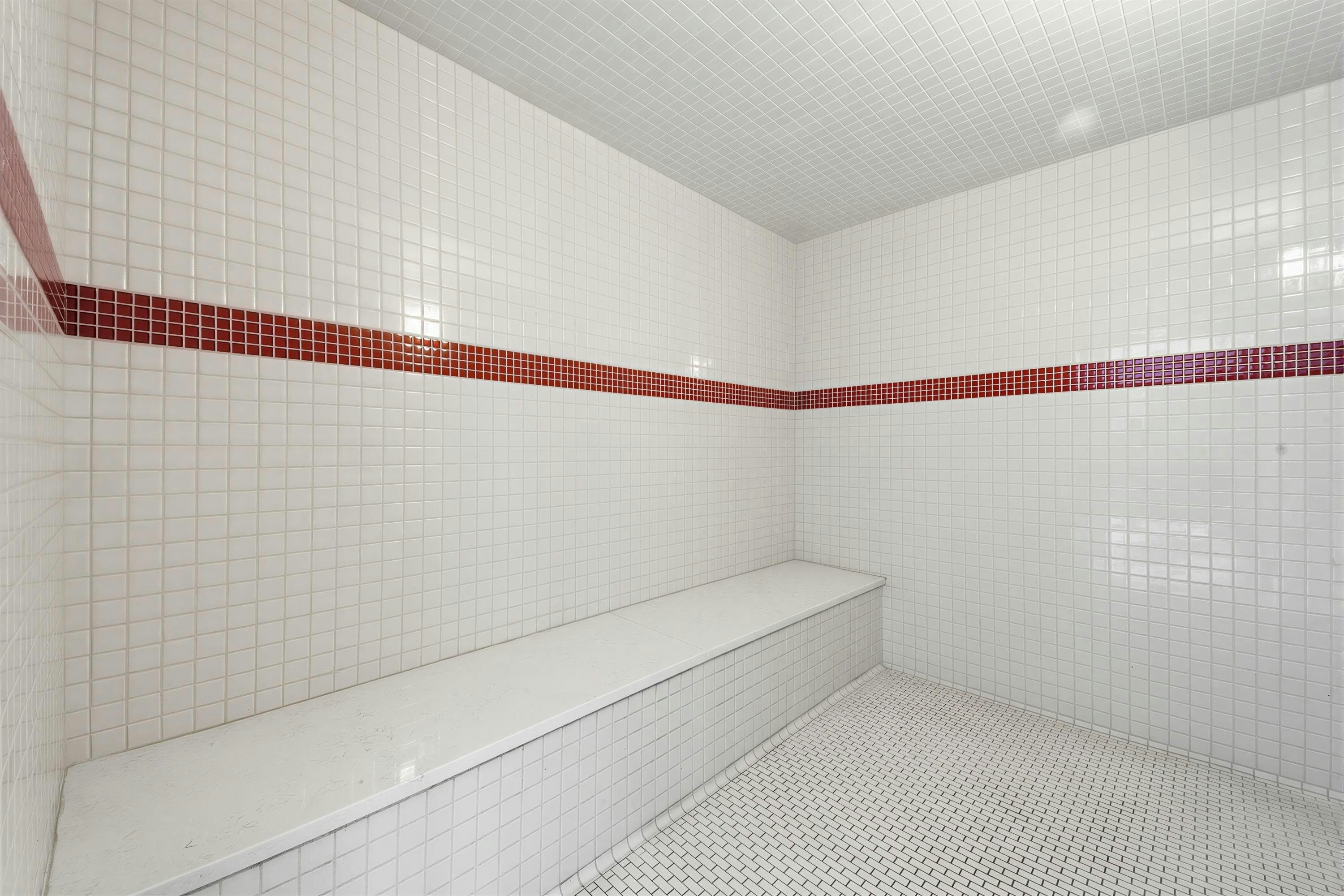 5-8160 Lansdowne Road, Richmond, BC, V6X 0A9 - 27