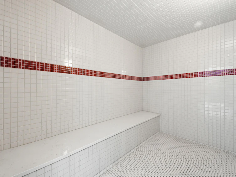 5-8160 Lansdowne Road, Richmond, BC, V6X 0A9 - 27