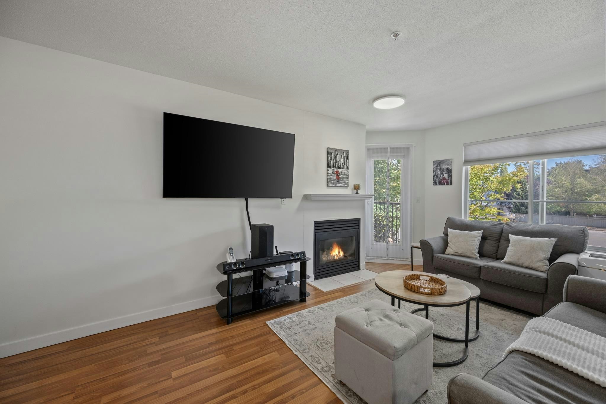 202-5765 Glover Road, Langley, BC, V3A 8M8 - 15