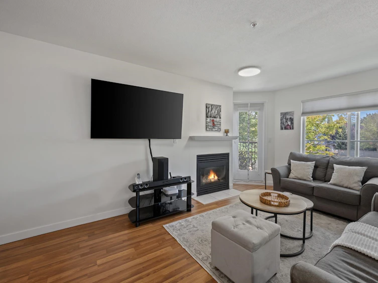 202-5765 Glover Road, Langley, BC, V3A 8M8 - 15