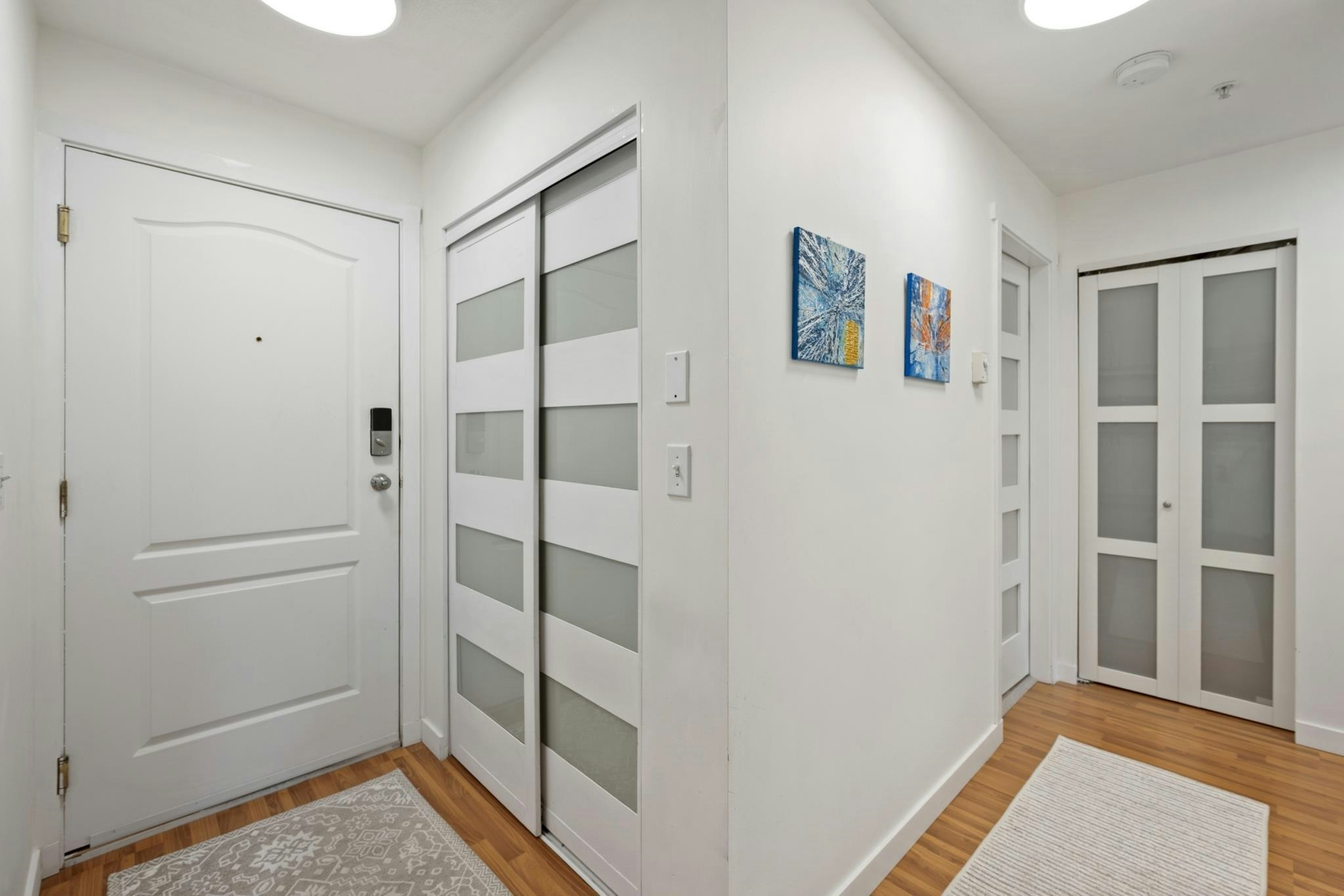 202-5765 Glover Road, Langley, BC, V3A 8M8 - 7