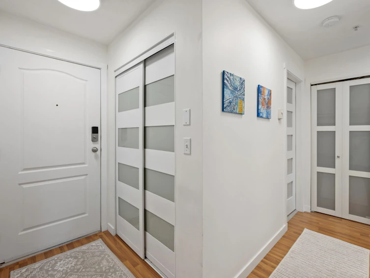 202-5765 Glover Road, Langley, BC, V3A 8M8 - 7