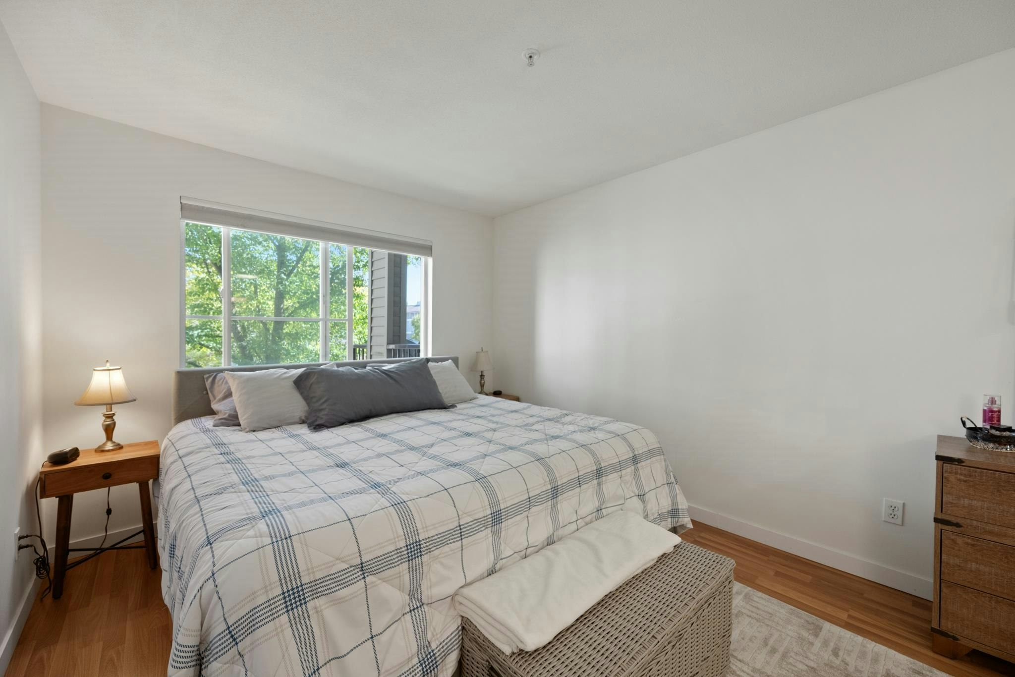 202-5765 Glover Road, Langley, BC, V3A 8M8 - 25