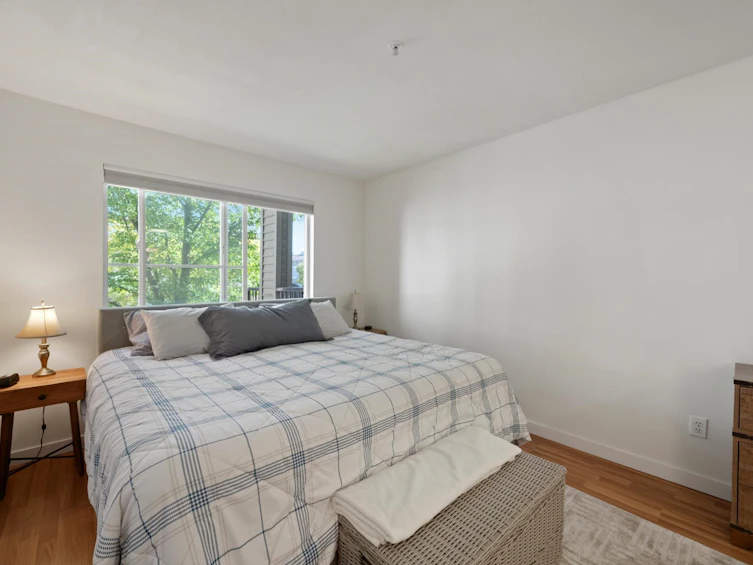 202-5765 Glover Road, Langley, BC, V3A 8M8 - 25