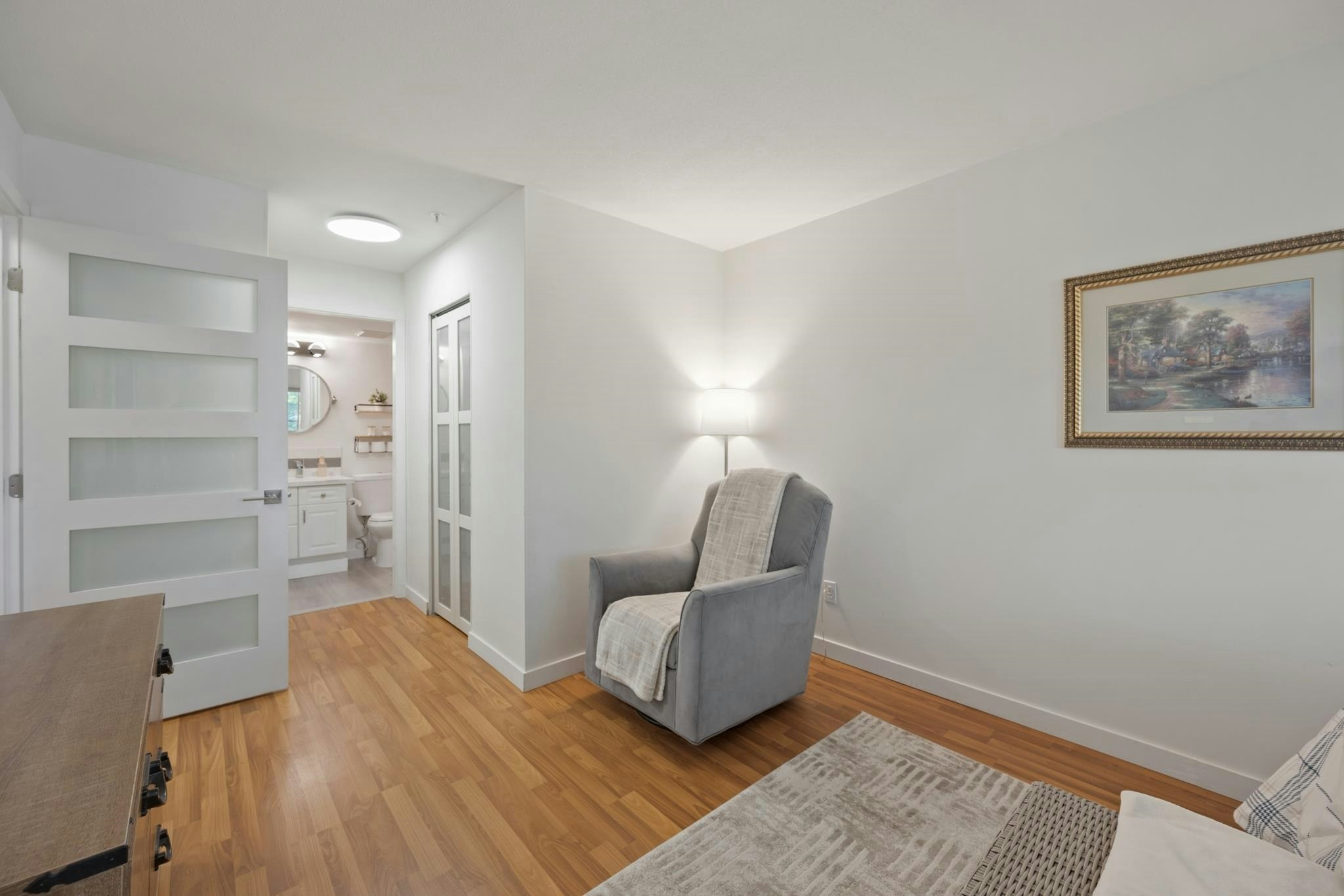 202-5765 Glover Road, Langley, BC, V3A 8M8 - 24