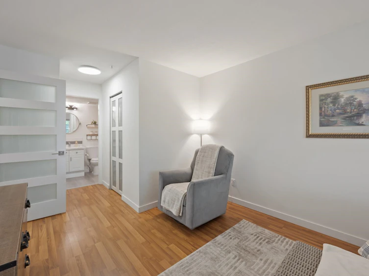 202-5765 Glover Road, Langley, BC, V3A 8M8 - 24