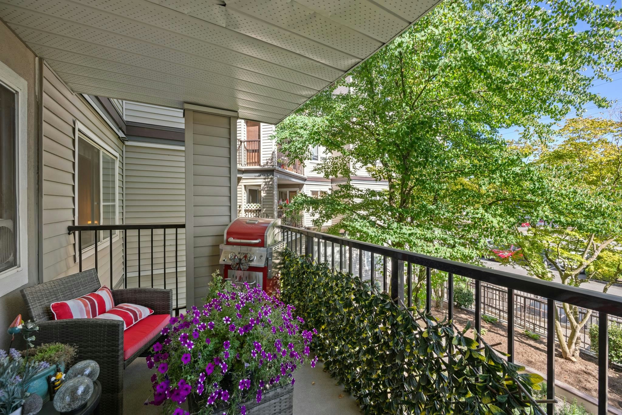 202-5765 Glover Road, Langley, BC, V3A 8M8 - 29
