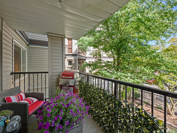 202-5765 Glover Road, Langley, BC, V3A 8M8 - 29