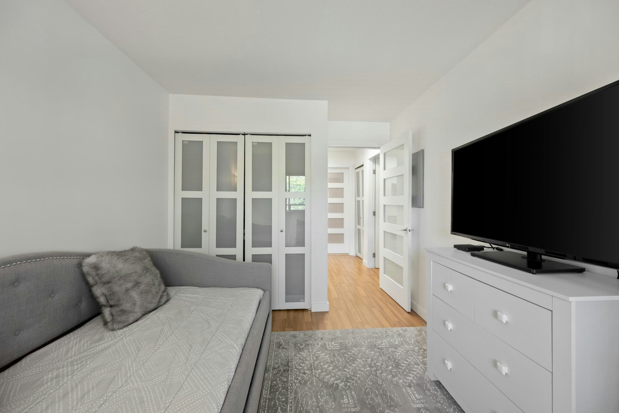 202-5765 Glover Road, Langley, BC, V3A 8M8 - 22