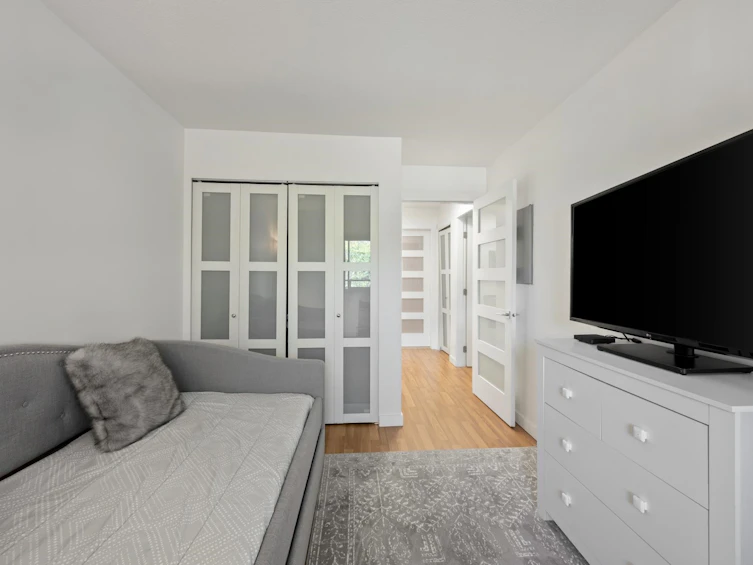 202-5765 Glover Road, Langley, BC, V3A 8M8 - 22