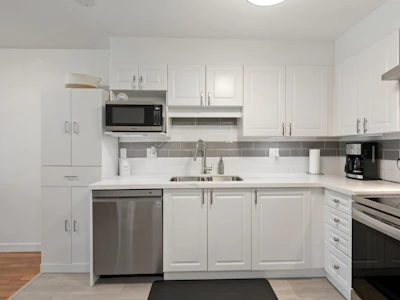 202-5765 Glover Road - 3
