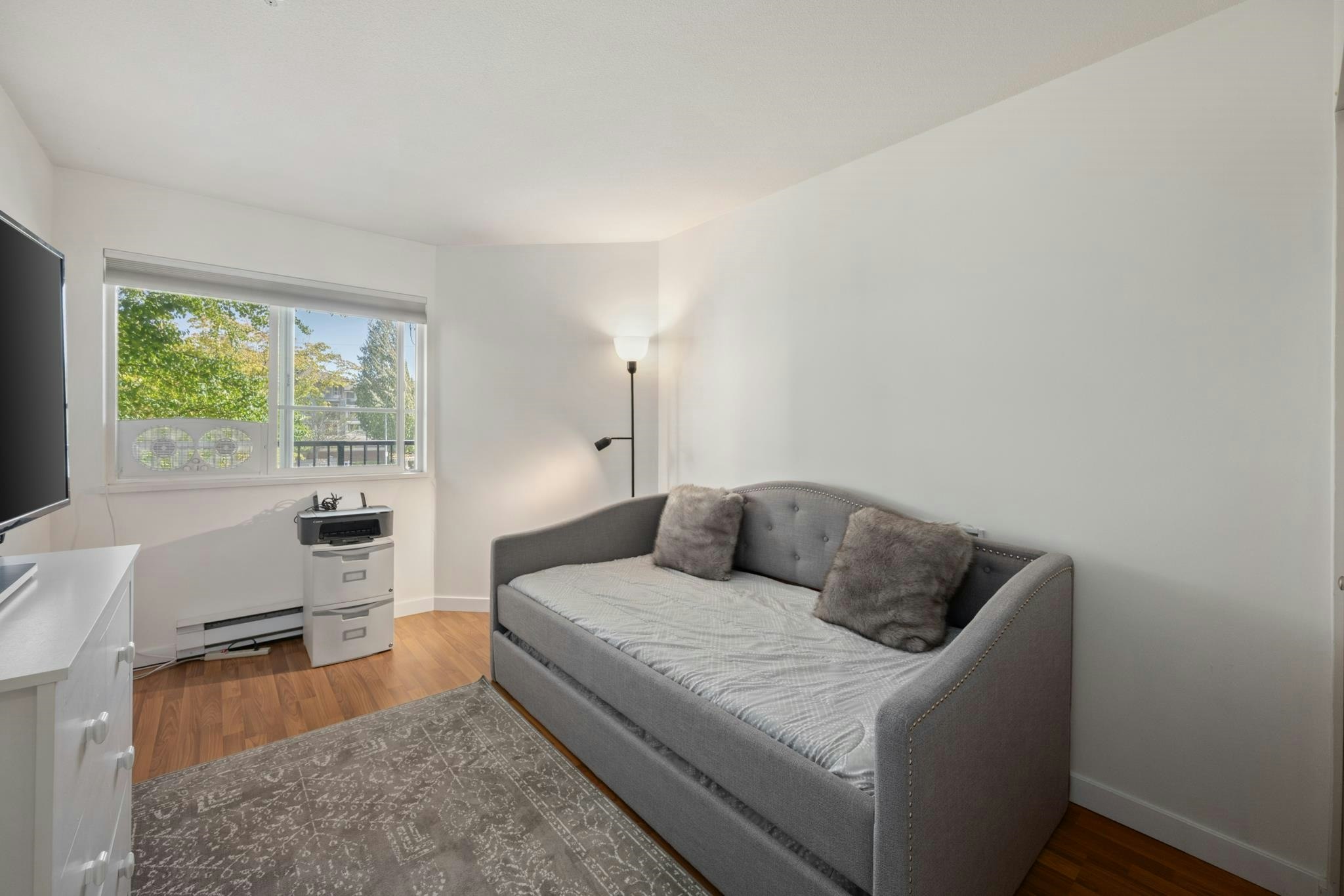 202-5765 Glover Road, Langley, BC, V3A 8M8 - 21