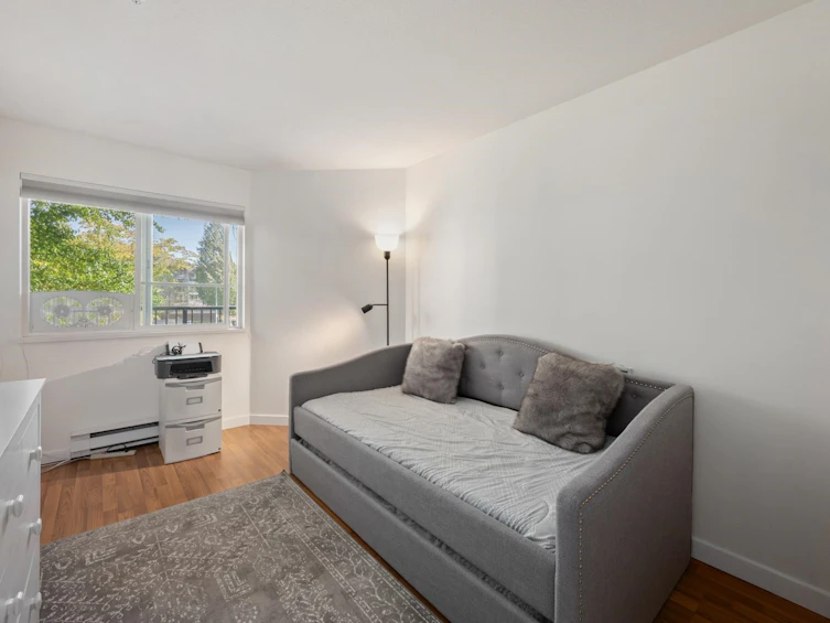 202-5765 Glover Road, Langley, BC, V3A 8M8 - 21