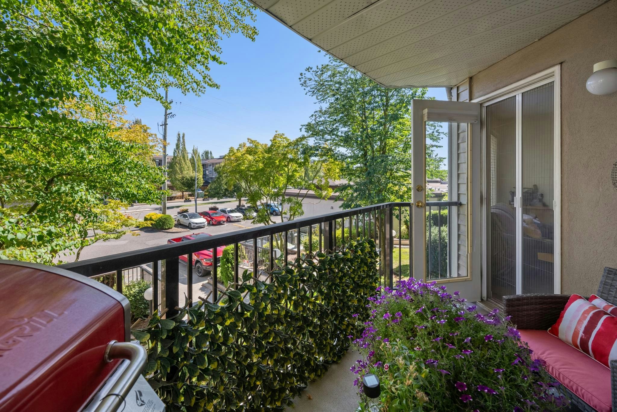202-5765 Glover Road, Langley, BC, V3A 8M8 - 31