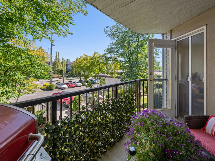 202-5765 Glover Road, Langley, BC, V3A 8M8 - 31