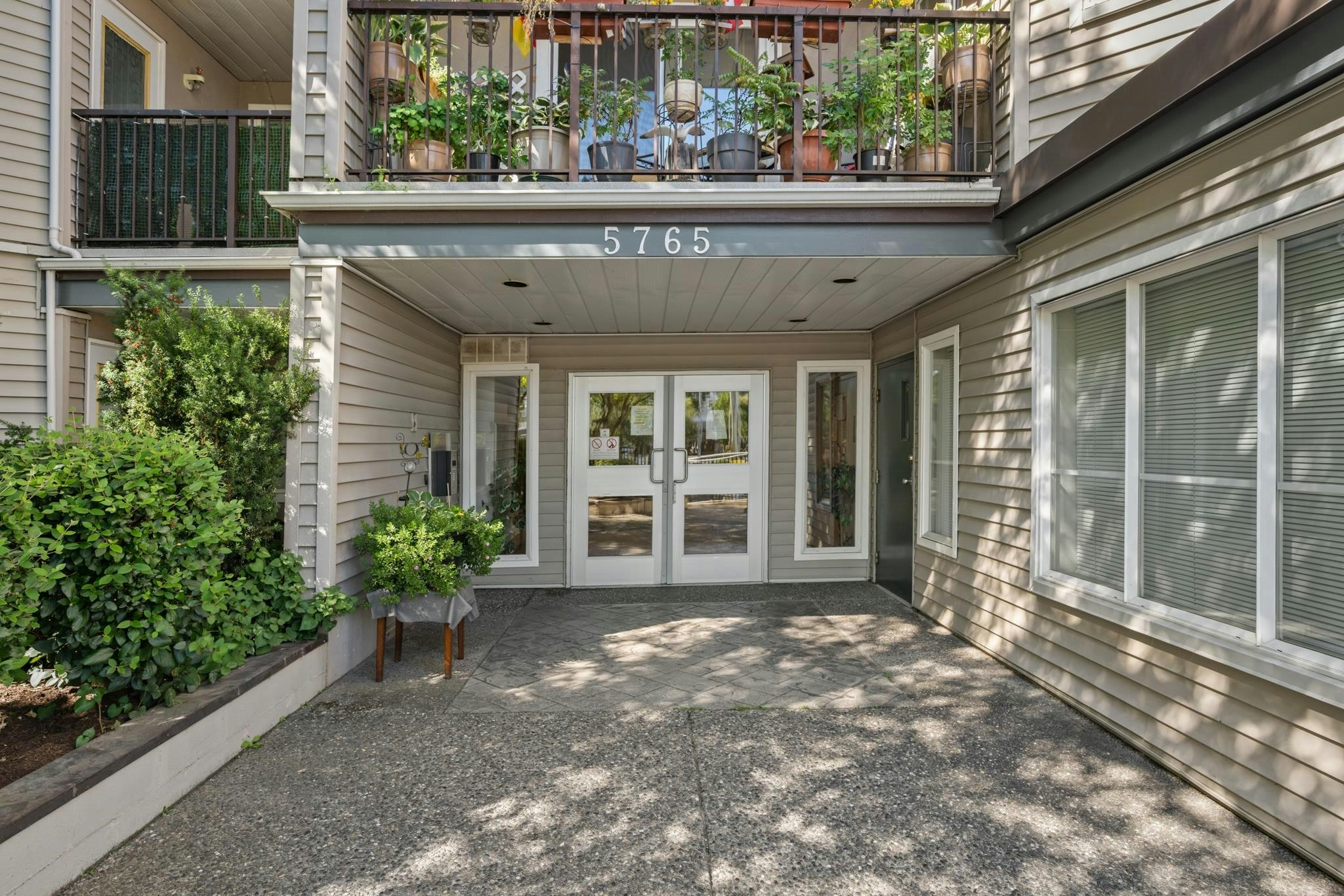 202-5765 Glover Road, Langley, BC, V3A 8M8 - 33