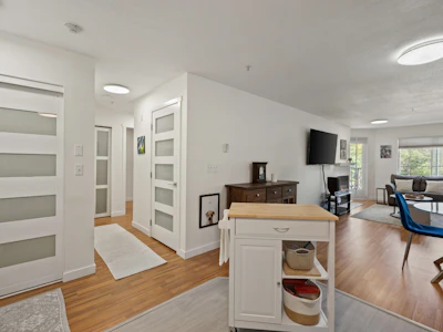 202-5765 Glover Road - 4