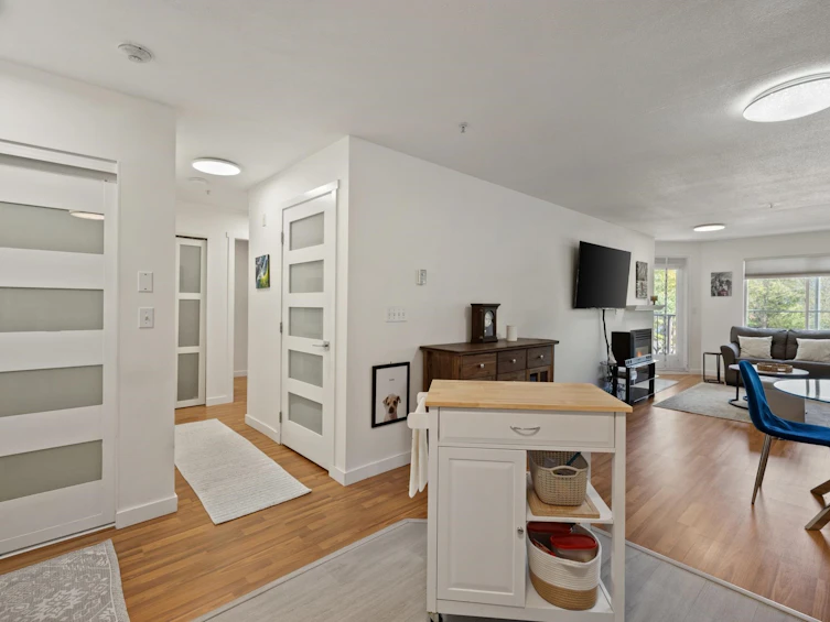 202-5765 Glover Road, Langley, BC, V3A 8M8 - 4