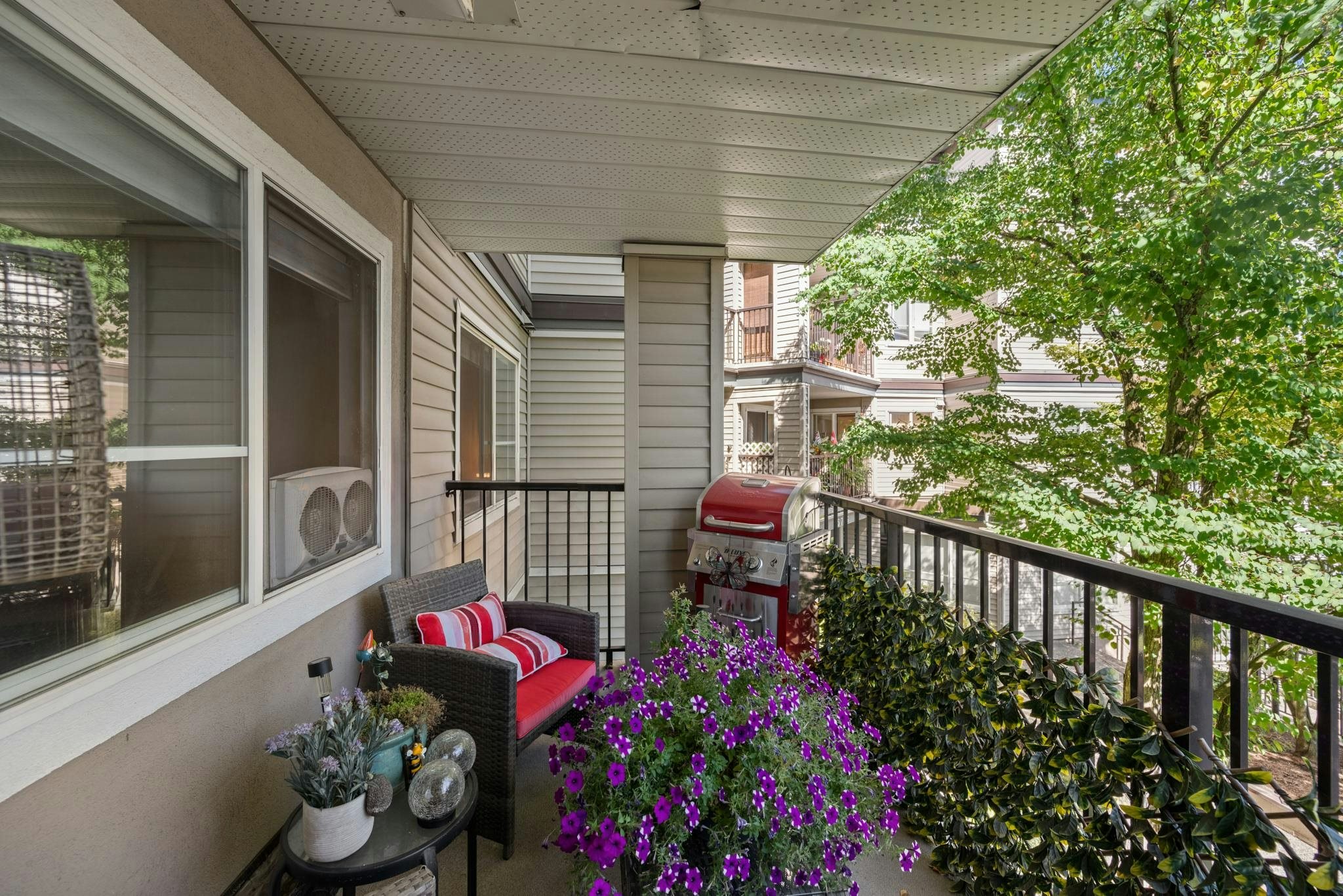 202-5765 Glover Road, Langley, BC, V3A 8M8 - 30
