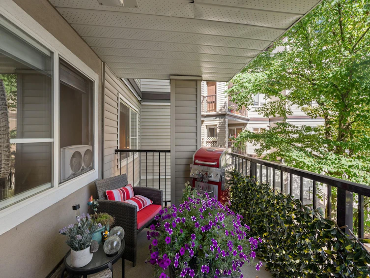 202-5765 Glover Road, Langley, BC, V3A 8M8 - 30