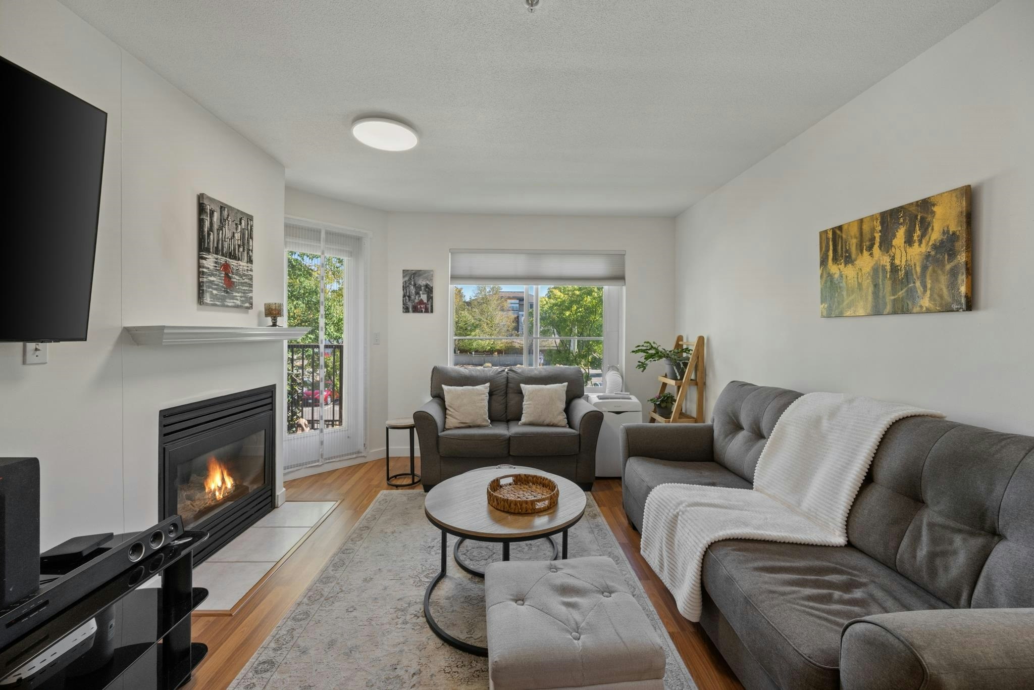 202-5765 Glover Road, Langley, BC, V3A 8M8 - 14