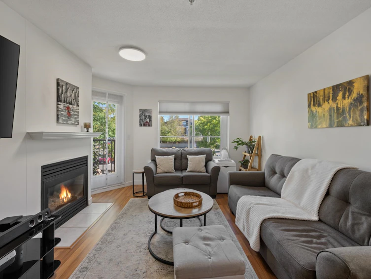 202-5765 Glover Road, Langley, BC, V3A 8M8 - 14