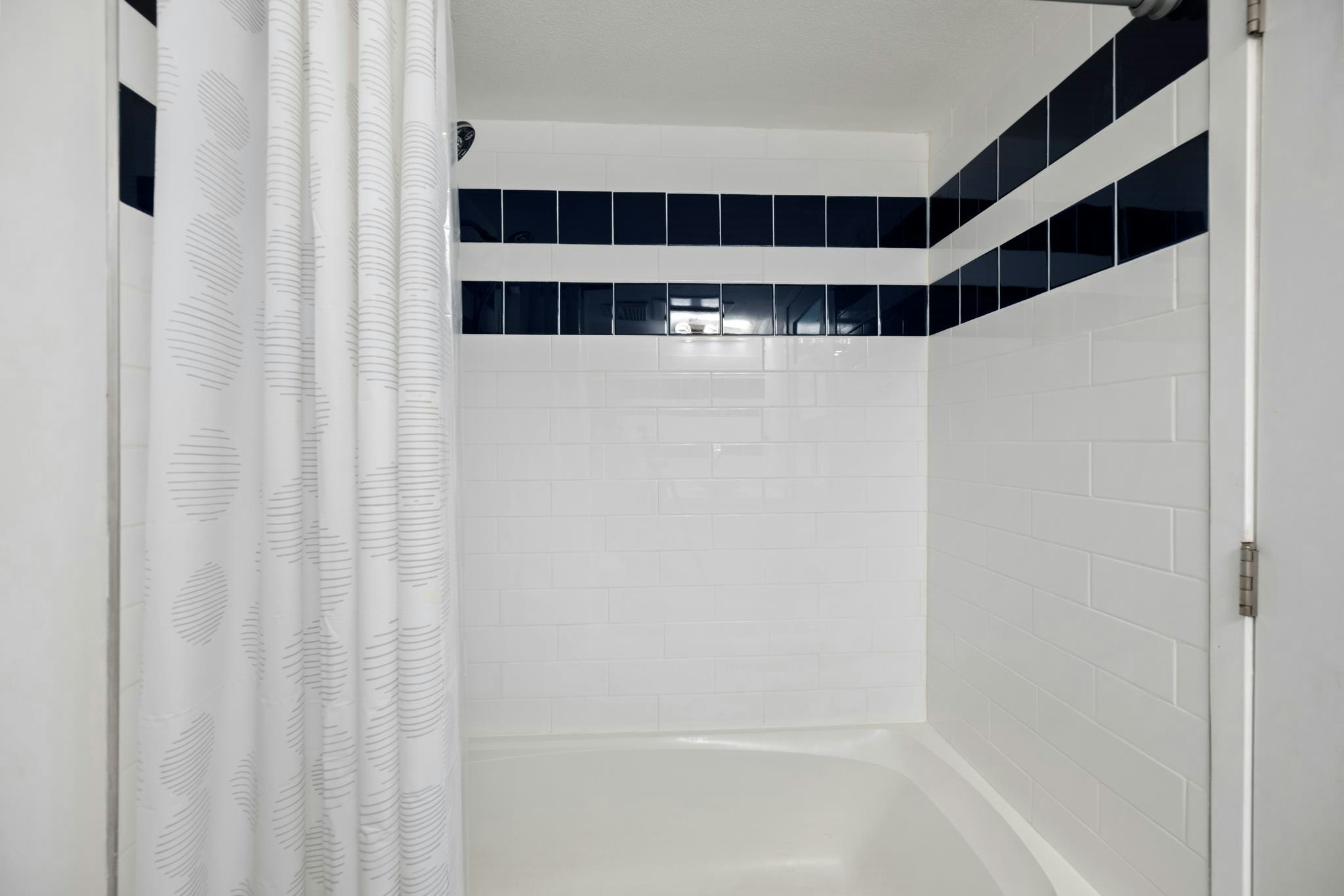 202-5765 Glover Road, Langley, BC, V3A 8M8 - 20