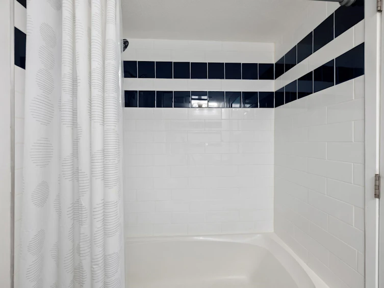 202-5765 Glover Road, Langley, BC, V3A 8M8 - 20