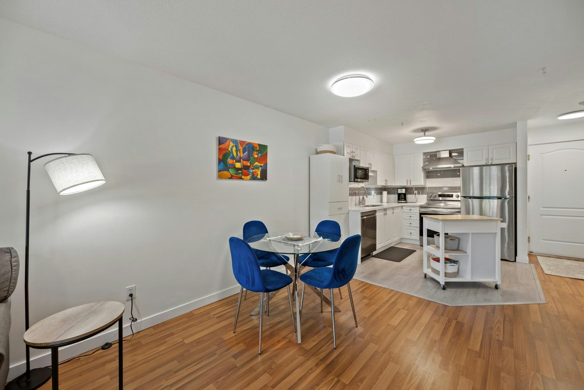202-5765 Glover Road, Langley, BC, V3A 8M8 - 11