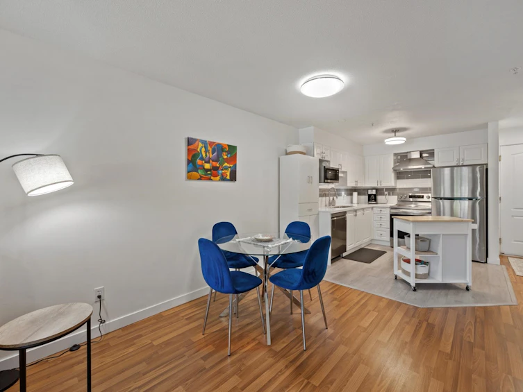 202-5765 Glover Road, Langley, BC, V3A 8M8 - 11