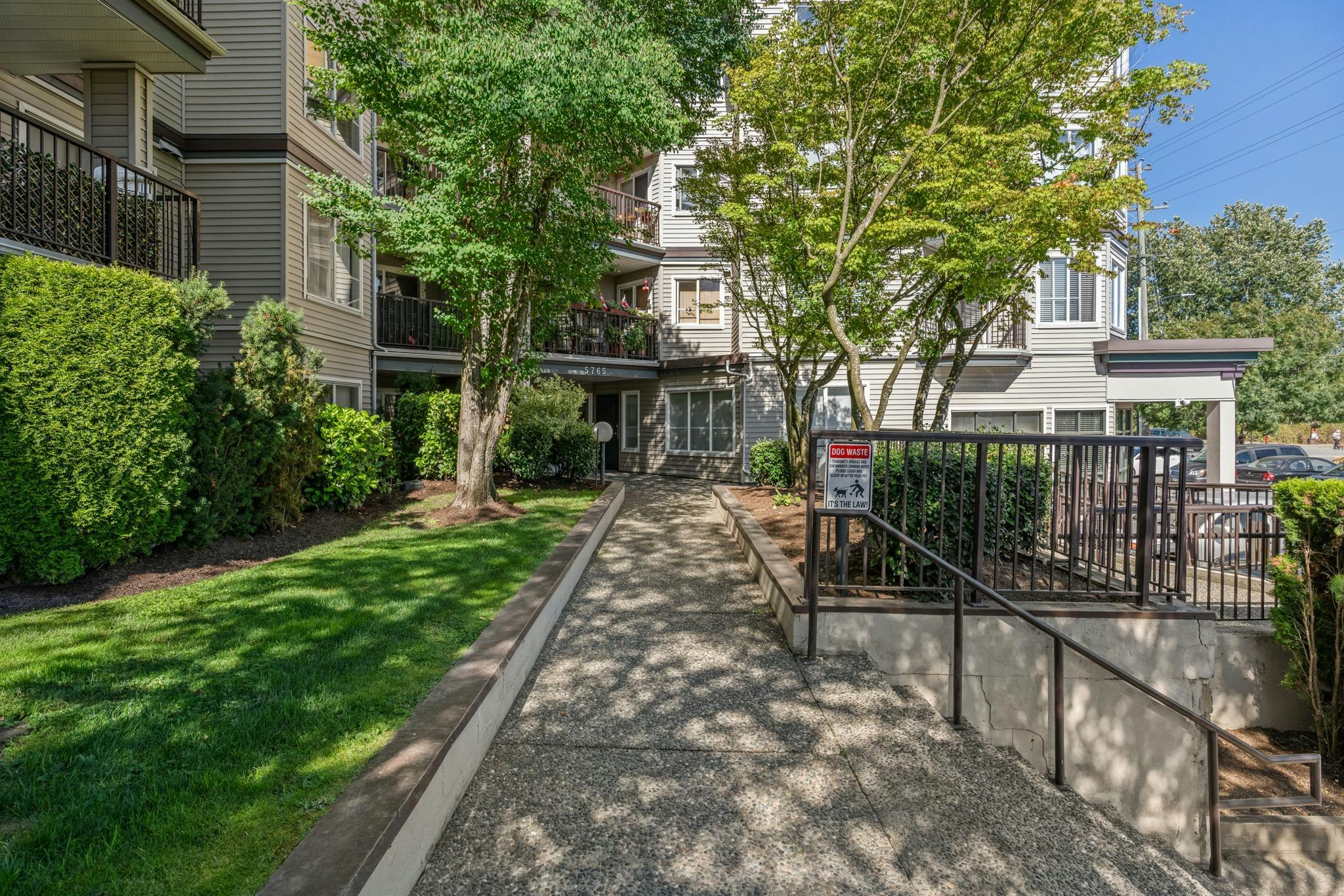 202-5765 Glover Road, Langley, BC, V3A 8M8 - 35