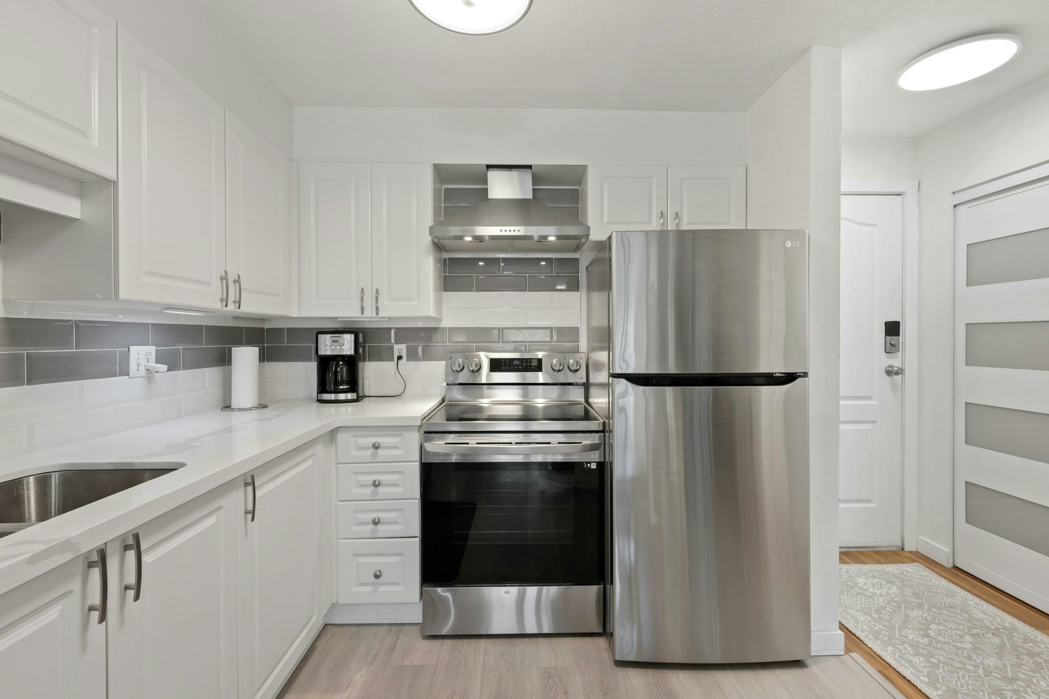 202-5765 Glover Road, Langley, BC, V3A 8M8 - 6