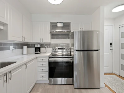 202-5765 Glover Road - 5