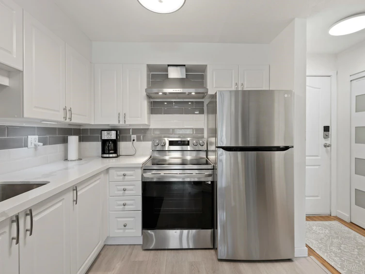 202-5765 Glover Road, Langley, BC, V3A 8M8 - 6