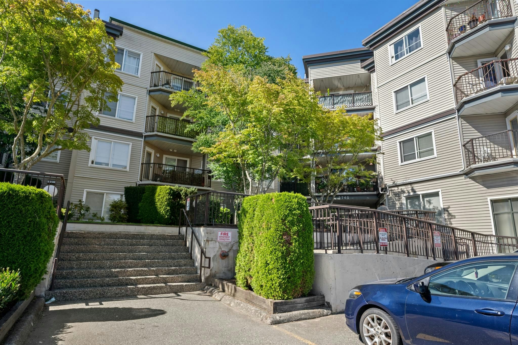 202-5765 Glover Road, Langley, BC, V3A 8M8 - 34