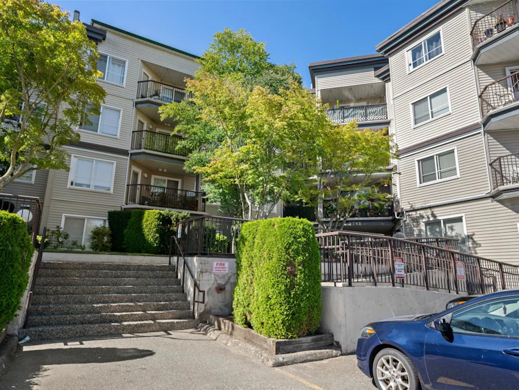 202-5765 Glover Road, Langley, BC, V3A 8M8 - 34