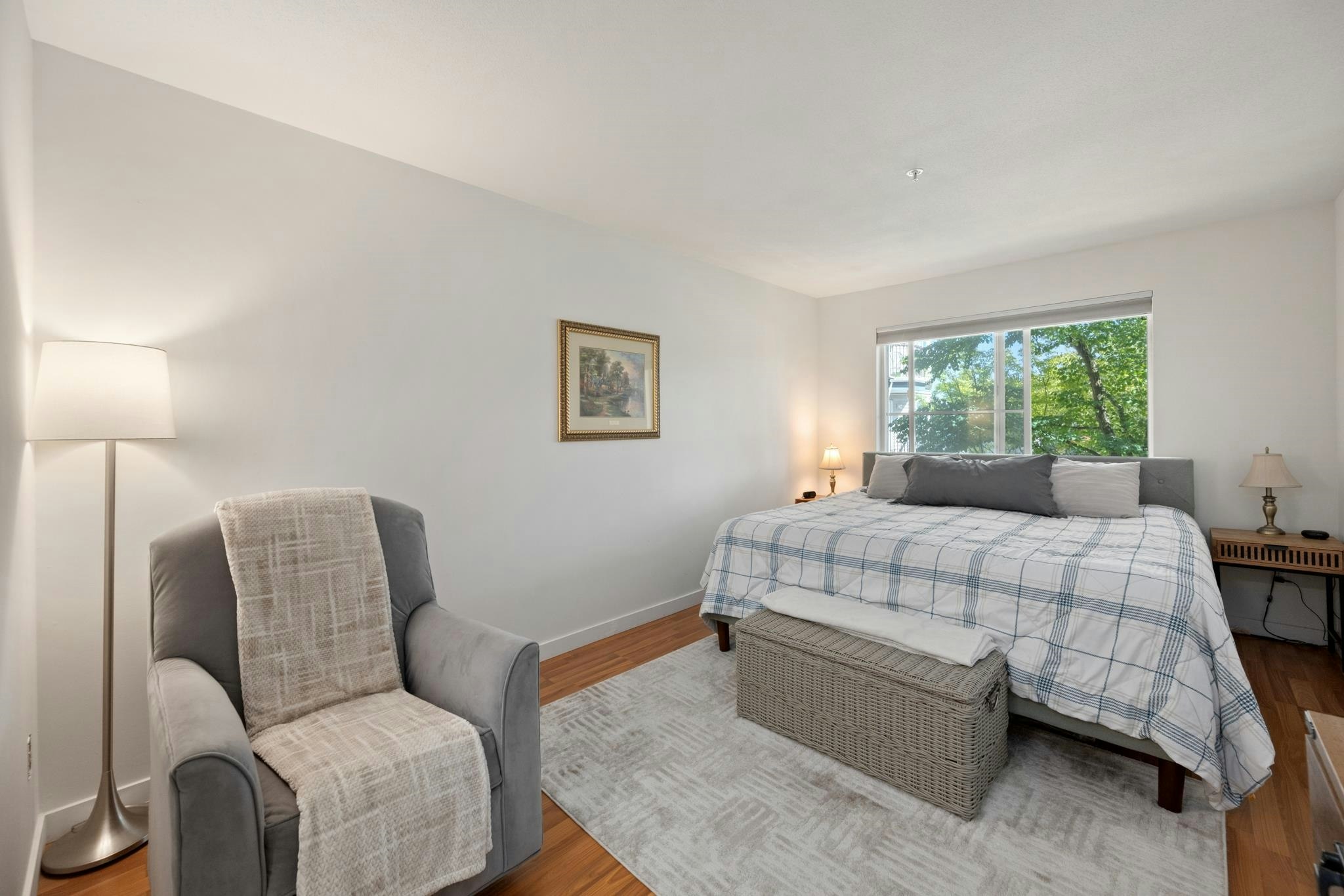202-5765 Glover Road, Langley, BC, V3A 8M8 - 23