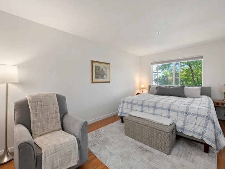 202-5765 Glover Road, Langley, BC, V3A 8M8 - 23