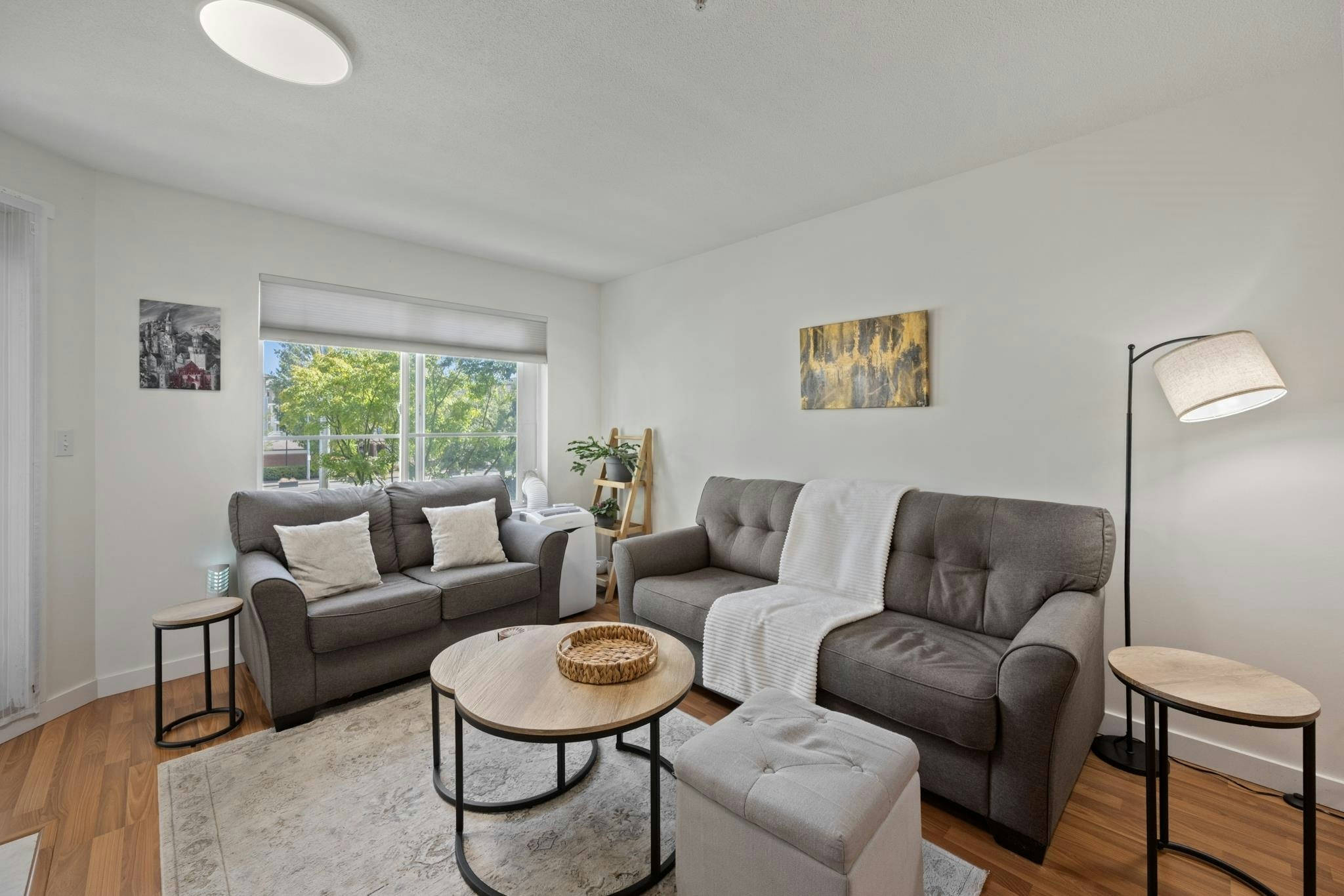 202-5765 Glover Road, Langley, BC, V3A 8M8 - 13